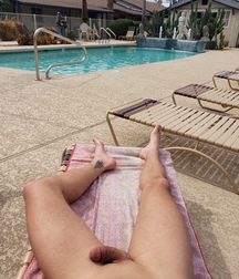 Random Nudes 5c76d8bc35997.jpg