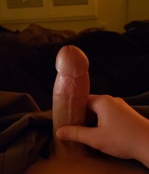 Random Nudes 5c76d90dc7cfb.jpg