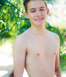 RAW Twinks Do It - gay teen porn boys sex 5c71077d972ed.jpg