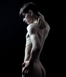 sO mUCH aSS 5d5adeb2c5a2d.jpg