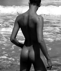Bare Ass & Briefs 5d5ed3db1d963.jpg