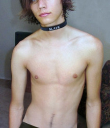 Bare Ass & Briefs 5d5ed3dd36ea9.jpg