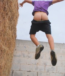 Ass Boys Have Fun 5d6019d29c070.jpg