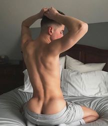 Hot Ass Mix 5d617c953e41c.jpg