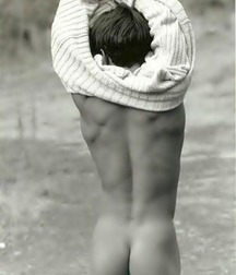 Hot Ass Mix 5d617ca4855c4.jpg