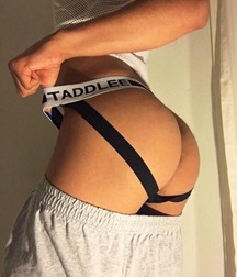 Hot Ass Mix 5d617d04676e1.jpg