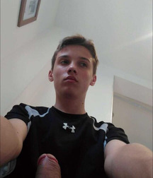 Hot Ass Mix 5d617d0947275.jpg