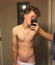 Hot Boys Mix 5d66b1004e7d9.jpg