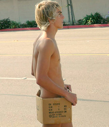 Hot Boys Mix 5d66b1266890a.jpg