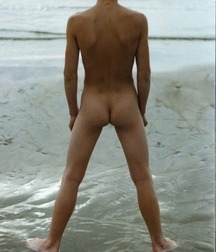 Hot Twinks and Ass 5d69556113553.jpg