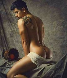 Hot Twinks and Ass 5d69556b15988.jpg