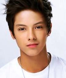 hOT bOYS mIX 5d6a7d2c3d976.jpg