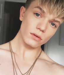 hOT bOYS mIX 5d6a7d5c26f2c.png