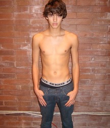 hOT bOYS mIX 5d6a7d5eaeb14.jpg