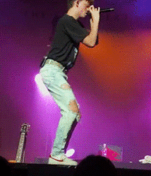Ass &Feet 5d6bf87577164.gif
