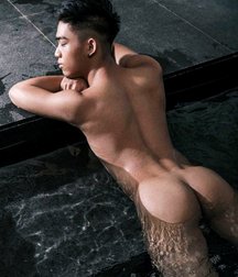 Ass &Feet 5d6bf8a1da237.jpg