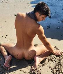 Ass &Feet 5d6bf8a83f6e4.jpg