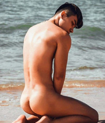 Ass &Feet 5d6bf8aad8278.jpg