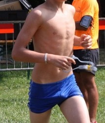 Hot Ass Plus 5d6d26bf2c5d7.jpg