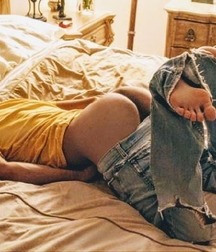 Hot Ass Plus 5d6d26c6310fb.jpg