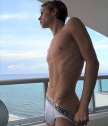 Hot Ass Plus 5d6d26ed63638.jpg