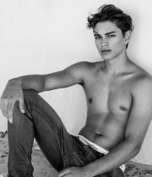 Hot To See 5d6e36eb2a239.png