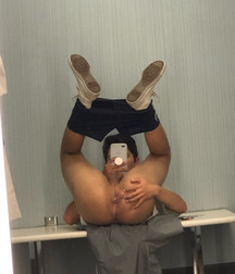 Hot Boys Ass Dick Feet 5d700a3411288.jpg