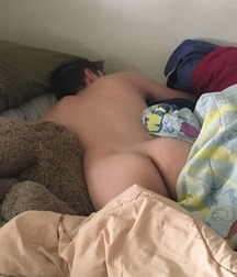 Hot Ass and Briefs 5d712236be6b6.jpg