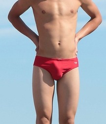 Hot Ass and Briefs 5d71223c995db.jpg