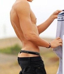 Hot Ass and Briefs 5d71225d27518.jpg
