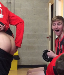 Awesome Asses 5d7265ed25b08.png
