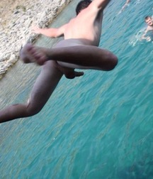 Ass, Cock, & Nudes 5d75ee5f9fff0.jpg