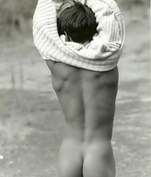 Ass, Cock, & Nudes 5d75ee838e834.jpg