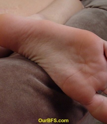 Hot Ass Cock Feet 5d778978629bc.jpg