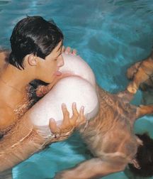 Sexy in Briefs 5d7bc929e52ad.jpg