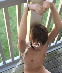Sexy in Briefs 5d7bc93b80e74.jpg