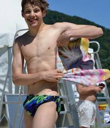 Swim 5d7cee4285dc4.jpg