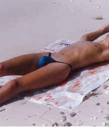 Swim 5d7cee58c0c9d.jpg