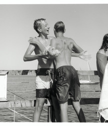 Swim 5d7cee69d4d26.jpg