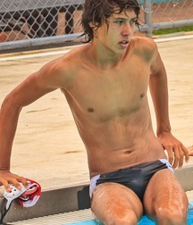 Swim 5d7cee73ae251.jpg
