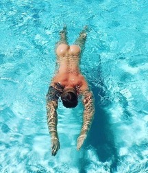 Swim 5d7cee779cfe3.jpg