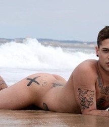 Swim 5d7cee7a40f07.jpg