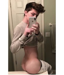 Love Ass 5d83417d798aa.jpg