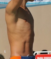 Boys in Swim Briefs 5d8cd4af699fc.jpg