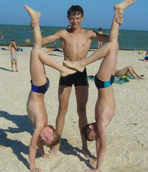 Sexy Boys Feet 5d90c6308d9f9.jpg