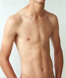 Sexy In Jeans 5d938fce01f0f.jpg