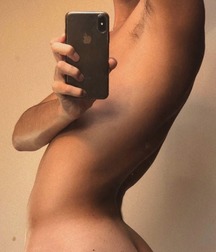 So Much Ass 5d94e5f5a9fb6.jpg