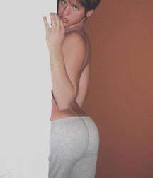 So Much Ass 5d94e665d045d.jpg
