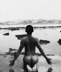 So Much Ass 5d94e68e556ed.jpg