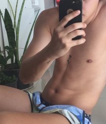 Mostly Speedos 5d963bdae471c.jpg